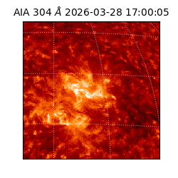 saia - 2026-03-28T17:00:05.129000