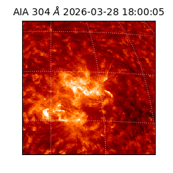 saia - 2026-03-28T18:00:05.129000