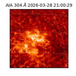 saia - 2026-03-28T21:00:29.132000