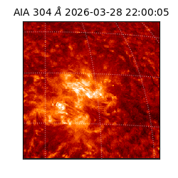 saia - 2026-03-28T22:00:05.130000