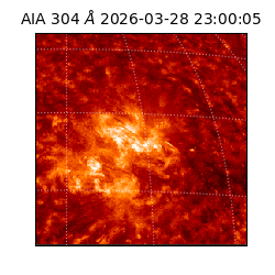 saia - 2026-03-28T23:00:05.130000