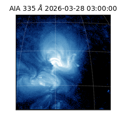saia - 2026-03-28T03:00:00.623000
