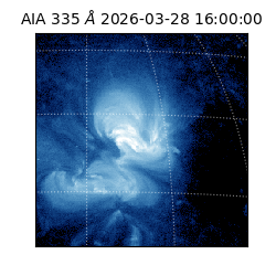 saia - 2026-03-28T16:00:00.623000