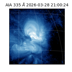 saia - 2026-03-28T21:00:24.623000