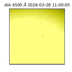 saia - 2026-03-28T11:00:05.856000