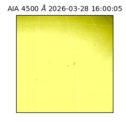 saia - 2026-03-28T16:00:05.856000