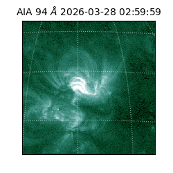 saia - 2026-03-28T02:59:59.120000