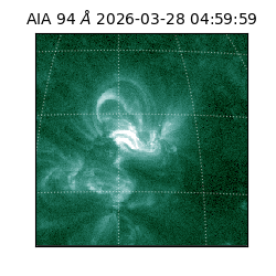 saia - 2026-03-28T04:59:59.143000