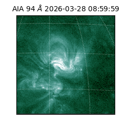 saia - 2026-03-28T08:59:59.120000