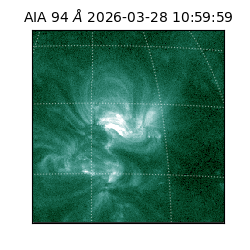 saia - 2026-03-28T10:59:59.120000