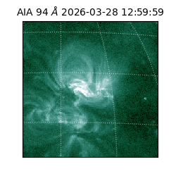 saia - 2026-03-28T12:59:59.120000