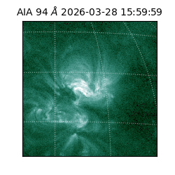 saia - 2026-03-28T15:59:59.119000