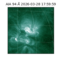 saia - 2026-03-28T17:59:59.135000