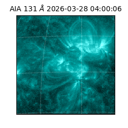 saia - 2026-03-28T04:00:06.622000