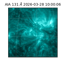 saia - 2026-03-28T10:00:06.644000