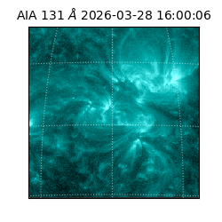 saia - 2026-03-28T16:00:06.620000