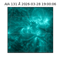 saia - 2026-03-28T19:00:06.620000