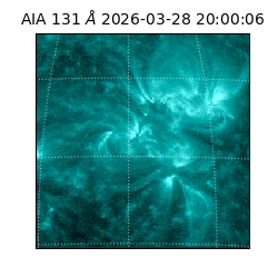 saia - 2026-03-28T20:00:06.620000