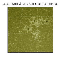 saia - 2026-03-28T04:00:14.130000