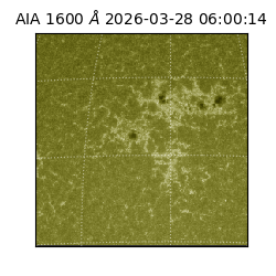 saia - 2026-03-28T06:00:14.130000