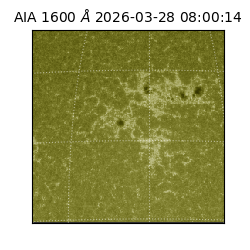 saia - 2026-03-28T08:00:14.130000