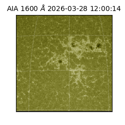 saia - 2026-03-28T12:00:14.123000