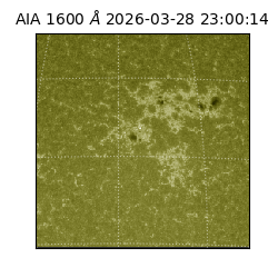 saia - 2026-03-28T23:00:14.124000