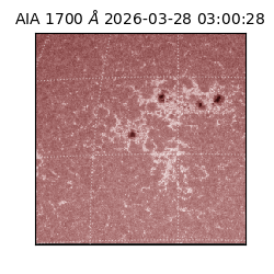 saia - 2026-03-28T03:00:28.455000