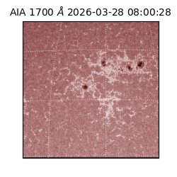 saia - 2026-03-28T08:00:28.447000