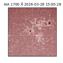 saia - 2026-03-28T15:00:28.446000