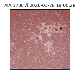 saia - 2026-03-28T19:00:28.446000