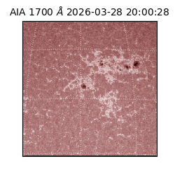 saia - 2026-03-28T20:00:28.446000