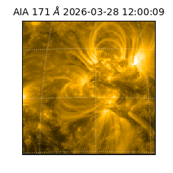 saia - 2026-03-28T12:00:09.348000