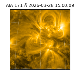 saia - 2026-03-28T15:00:09.349000
