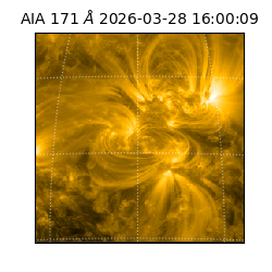 saia - 2026-03-28T16:00:09.349000