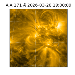 saia - 2026-03-28T19:00:09.348000