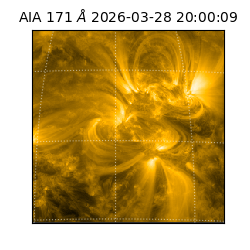 saia - 2026-03-28T20:00:09.348000