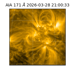 saia - 2026-03-28T21:00:33.348000