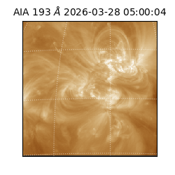 saia - 2026-03-28T05:00:04.842000