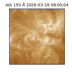 saia - 2026-03-28T08:00:04.842000