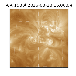 saia - 2026-03-28T16:00:04.842000