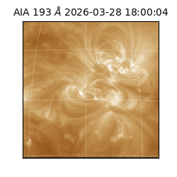 saia - 2026-03-28T18:00:04.842000