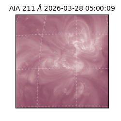 saia - 2026-03-28T05:00:09.624000