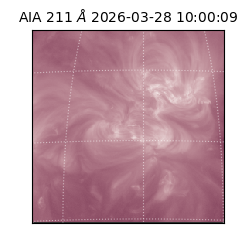 saia - 2026-03-28T10:00:09.621000