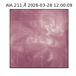 saia - 2026-03-28T12:00:09.624000