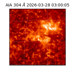 saia - 2026-03-28T03:00:05.129000