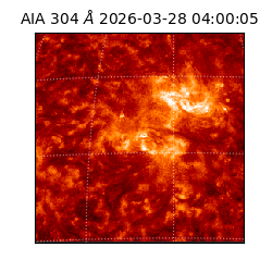 saia - 2026-03-28T04:00:05.129000