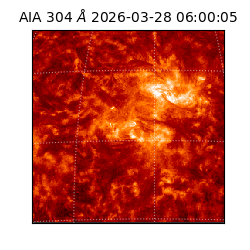 saia - 2026-03-28T06:00:05.129000