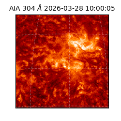 saia - 2026-03-28T10:00:05.129000