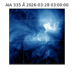 saia - 2026-03-28T03:00:00.623000